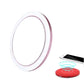 Portable Mini LED Makeup Mirror