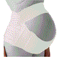 Maternity Abdomen Support