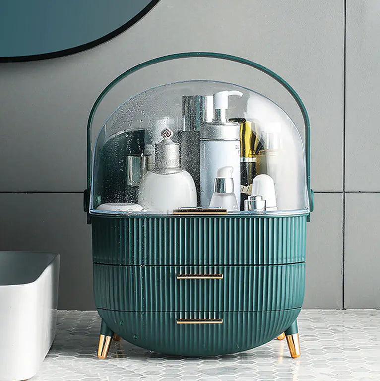 Box Organizer