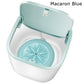 Mini Washing Machine Automatic