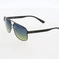 Hawk 2129 02 Men's Men's Sunglasses