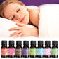 Humidifier Essential Oil Freshener