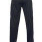 Men's DriMax™ Great Outdoor Pants