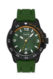 Hummel Hm-3000Ma-3 Men's Wristwatch