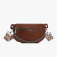Milla Sling Bag