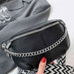 Milla Sling Bag
