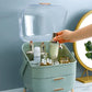 Box Organizer