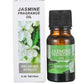 Jasmine Essential Oil