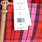 Tory Burch Emerson Small Mesh Market Tote
