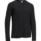 Men's TriTec™ Long Sleeve Crewneck
