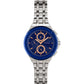 Osse 10108GB 02 Men's Wristwatch