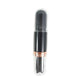 4-in-1 Retractable Mini Makeup Brush Set