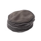 Reusable Cotton Pads