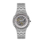 Osse 10152 01 Men's Wristwatch