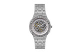 Osse 10152 01 Men's Wristwatch