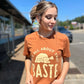 All About That Baste T-Shirt