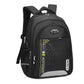 Kids Waterproof Backpack
