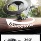 Phone Car Holder