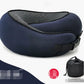 SkySoothe-Neck Pillow