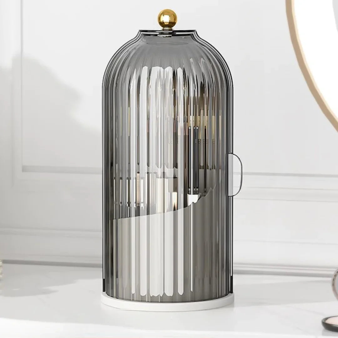 Makeup Organizer