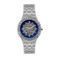 Osse 10152 03 Men's Wristwatch