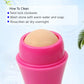 Rolling Stone Matte Makeup Tool