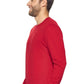 Men's TriTec™ Long Sleeve Crewneck