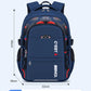 Teenager School Bag