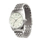 Osse 10131 01 Men's Wristwatch