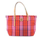 Tory Burch Emerson Small Mesh Market Tote