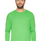 Men's TriTec™ Long Sleeve Crewneck