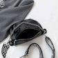 Milla Sling Bag