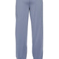 Men's DriMax™ Great Outdoor Pants