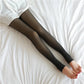 New 115KG Warm Tights Plus Size Sexy Pantyhose