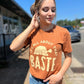 All About That Baste T-Shirt