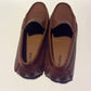 Aldo Comfortable Men's Loafers
