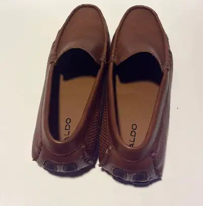 Aldo Comfortable Men's Loafers