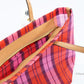 Tory Burch Emerson Small Mesh Market Tote