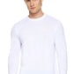 Men's TriTec™ Long Sleeve Crewneck