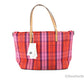 Tory Burch Emerson Small Mesh Market Tote