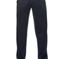 Men's DriMax™ Great Outdoor Pants