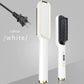 Multifunction Electric Hair Straightening Comb