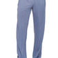 Men's DriMax™ Great Outdoor Pants