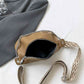 Milla Sling Bag