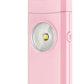 Women's Self-Defense Safety Alarm