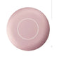Portable Mini LED Makeup Mirror