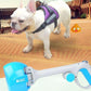 Long Handle Pet Poop Scooper