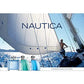 NAUTICA Classic Eau de Toilette for Men - Citrusy and Earthy Scent - Aromatic Notes of Bergamot, Jasmine, and Musk - Great for Everyday Wear - 3.4 Fl Oz 3.4 Fl Oz (Pack of 1) Parfum