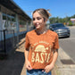 All About That Baste T-Shirt