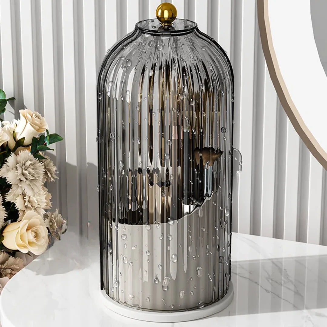 Makeup Organizer